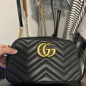 DHGATE Purse